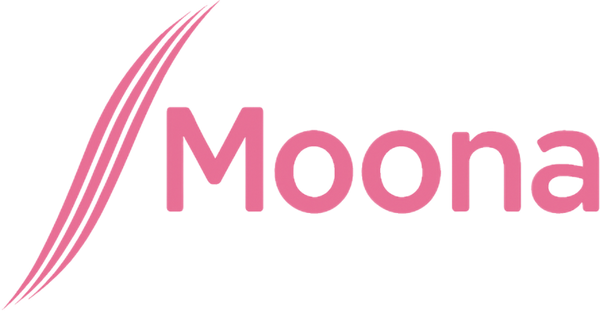 Moona